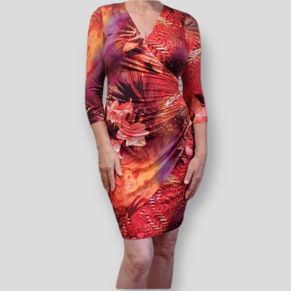 CACHE - Picture 7 of 7